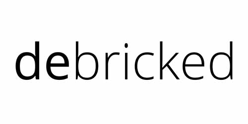 Debricked