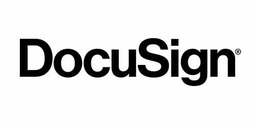 DocuSign