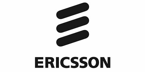 Ericsson