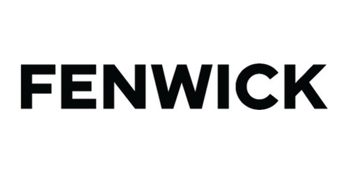 Fenwick