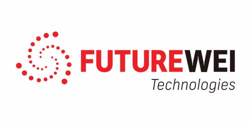 Futurewei