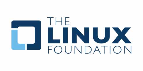 The Linux Foundation