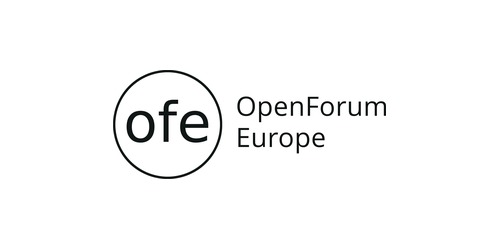 OpenForum Europe