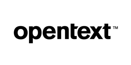 OpenText