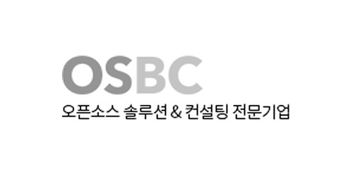 OSBC