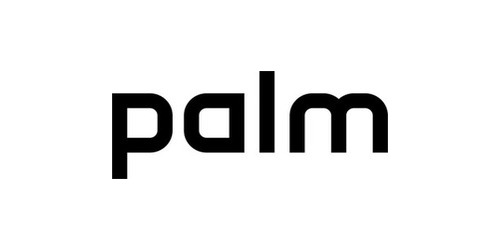 Palm