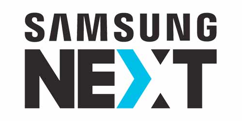 Samsung NEXT