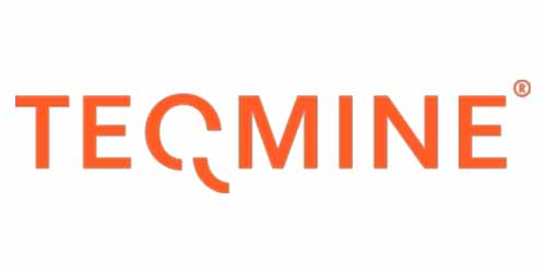 Teqmine