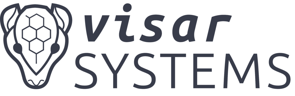 Visar Systems