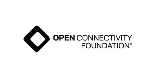 Open Connectivity Foundation