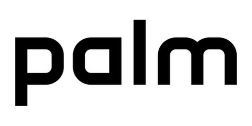 Palm