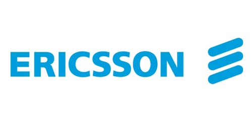 Ericsson