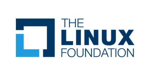 The Linux Foundation