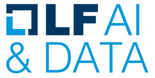 LF AI & Data
