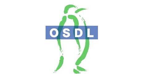 OSDL