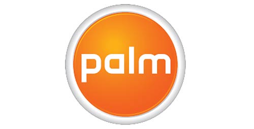 Palm