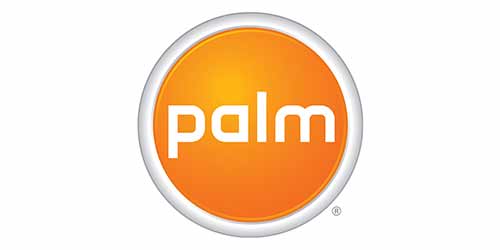 Palm