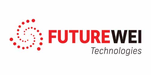 futurewei