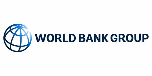 world bank group